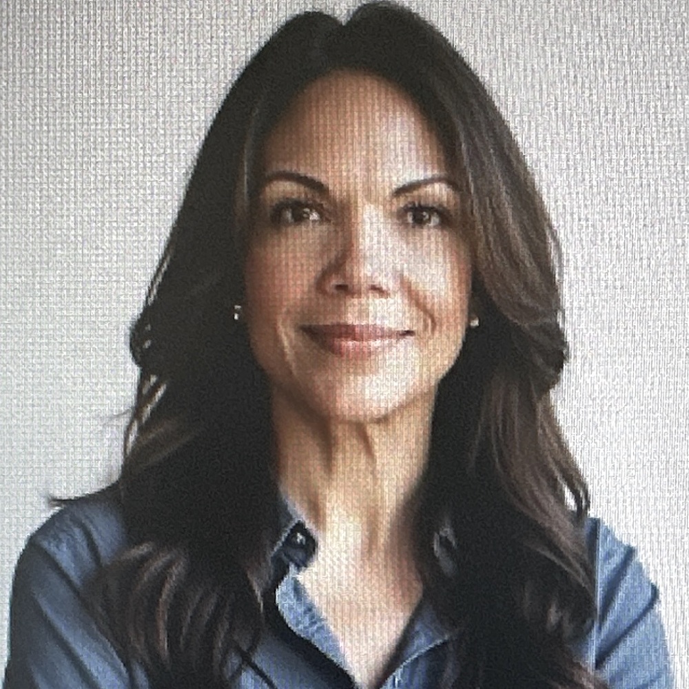 Meet your Posher, Carla